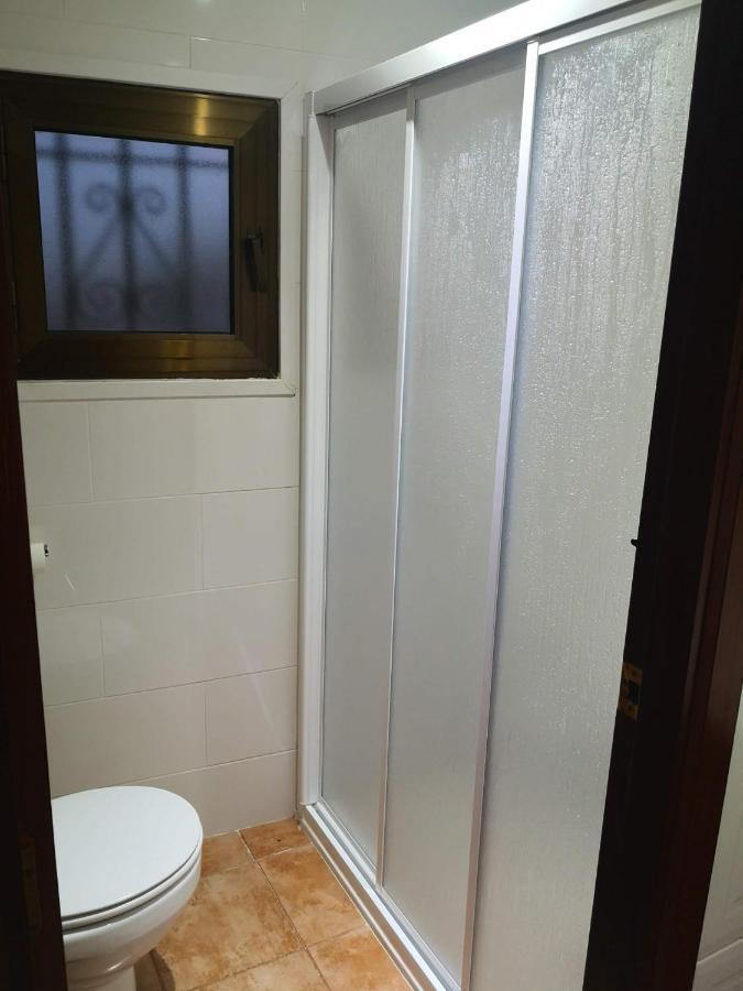 Casa Laura Vendégház Deltebre Kültér fotó